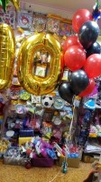 image (4)57